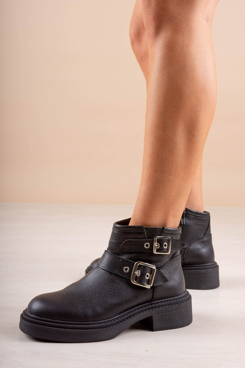 LINU NEGRO - comprar online