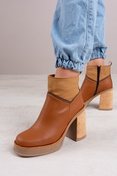 MADRID OXIDO - comprar online