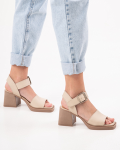 NADINA MANTECA - comprar online