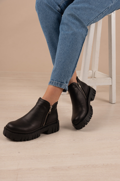 PALOMA NEGRO - comprar online