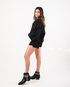 TADEA NEGRO - comprar online