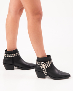 TADEA NEGRO - tienda online