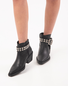 TADEA NEGRO - comprar online