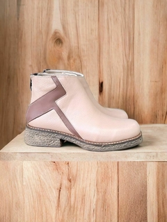 NOA ANGORA - comprar online