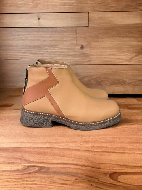 NOA CAMEL