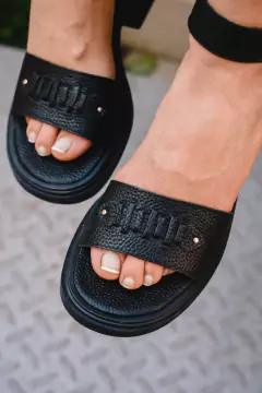 PEA NEGRO - tienda online