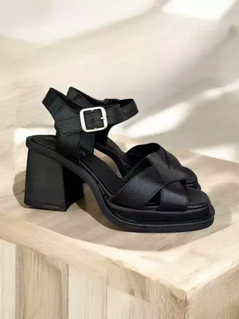 ITALIA NEGRO