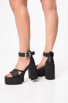 STUART NEGRO - tienda online