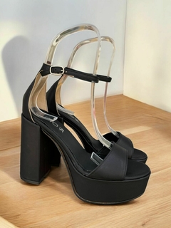 MARY NEGRO - comprar online