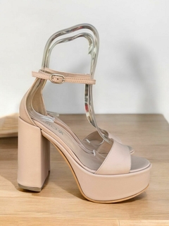 MARY NUDE - comprar online
