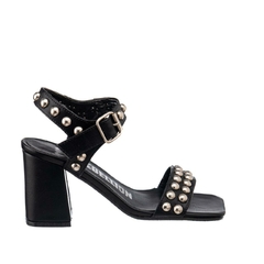 YEN NEGRO - comprar online