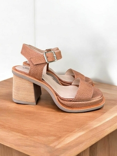 JUSTINA SUELA - comprar online