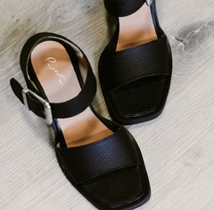 NADINA NEGRO - comprar online