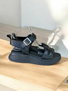 BEL NEGRO - comprar online