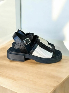 ALFONSINA NEGRO - comprar online