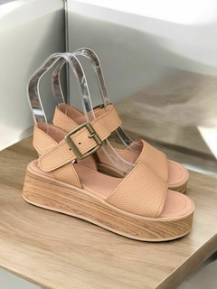 CEDRO TOFFE - comprar online
