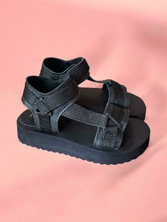 BINA NEGRO - comprar online
