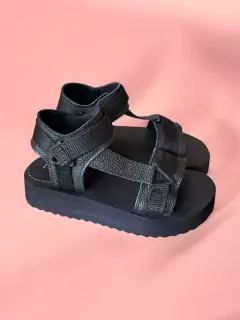 BINA NEGRO - comprar online