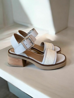 AGUSTA SAND - comprar online
