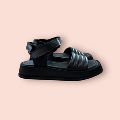 CANELA NEGRO - comprar online