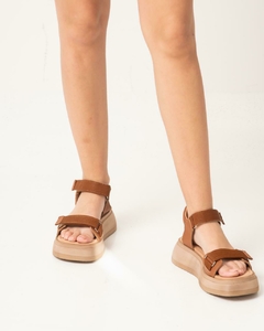 CHELA OXIDO - tienda online