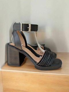 MILLIE NEGRO - comprar online