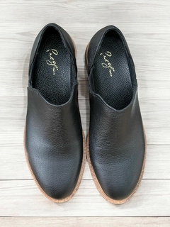 BELLA NEGRO - tienda online