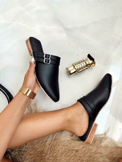 LIA NEGRO - comprar online