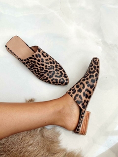 OLIVIA PRINT - comprar online