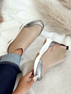CADIZ PELTRE - comprar online