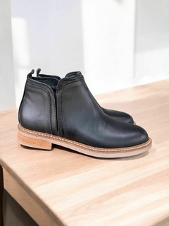NINA NEGRO - comprar online
