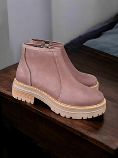 MARTINA CHOCO - comprar online