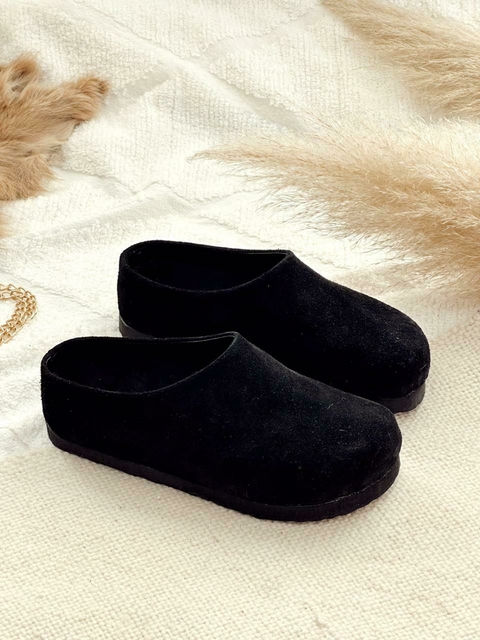 AMBAR NEGRO