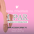 Banner de Pruna Shoes