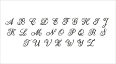 Enxoval de Bebê Personalizado 8 peças Coroa Branco na internet