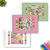 Livros de colorir