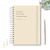 Planners