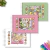 Livros de colorir
