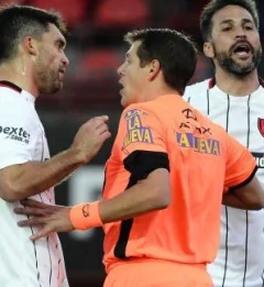 Par Muñequeras ATHIX - tienda online