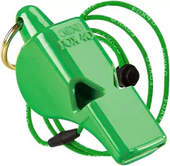 Silbato FOX40 Mini c/Correa