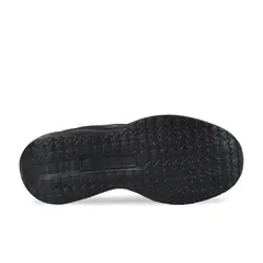 Zapatillas Diadora Coraggio - Referee Store