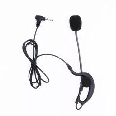 auricular ejeas referee