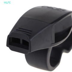 Silbato FOX40 CAUL - comprar online