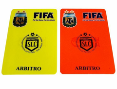 30 Juegos de Tarjetas Personalizadas con tu Logo - comprar online