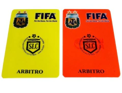 30 Juegos de Tarjetas Personalizadas con tu Logo - buy online