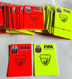 30 Juegos de Tarjetas Personalizadas con tu Logo on internet