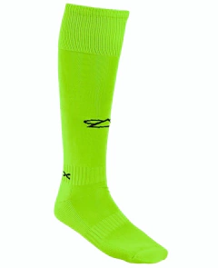 medias arbitro athix