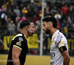 Repuesto AURICULAR Para Intercomunicador Ejeas en internet