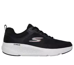 Zapatillas SKECHERS GO RUN ELEVATE - DYNASTY - comprar online