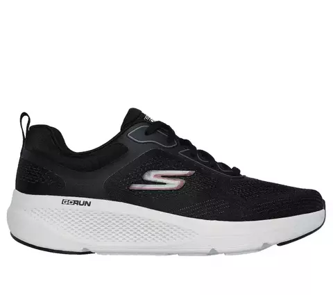 Zapatillas SKECHERS GO RUN ELEVATE - DYNASTY - comprar online